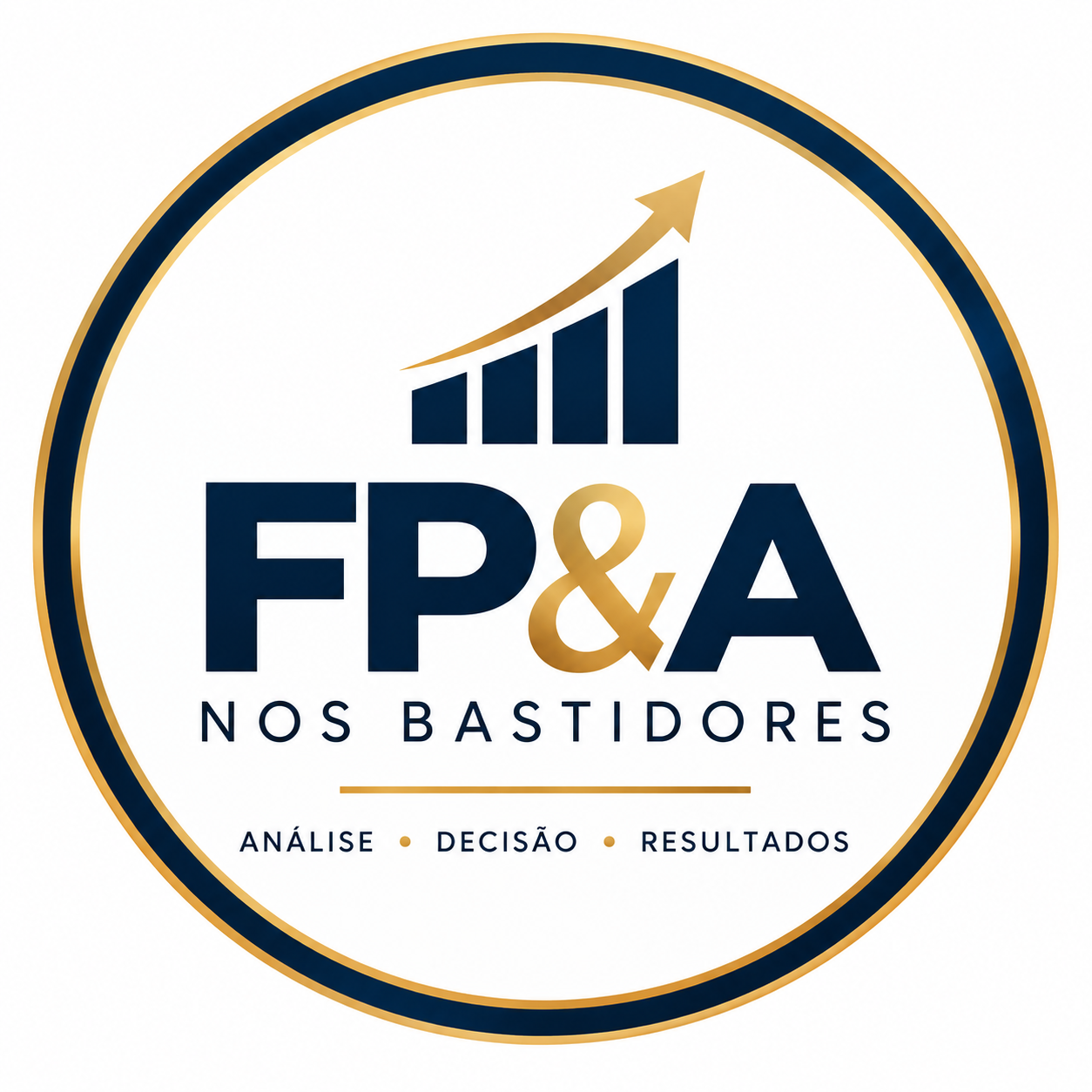 FPA nos Bastidores
